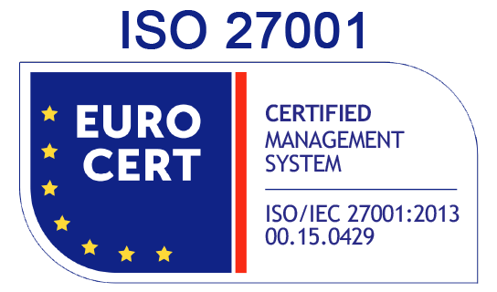 LOGO-EUROCERT